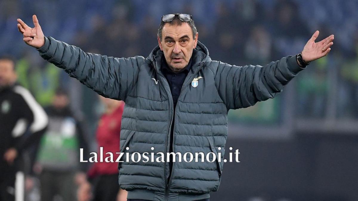 Lazio - Milan, le probabili formazioni: Provstgaard in vantaggio, c'è Patric