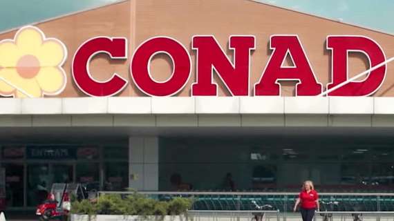 Conad, l'ad Pugliese: "Chi non si vaccina a casa senza stipendio"