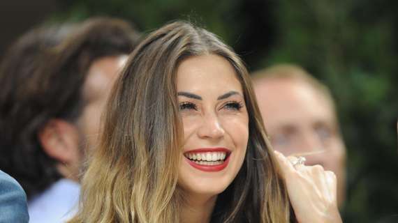 Gossip | Melissa Satta: "Nessuno vuole stare con me..."