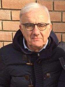 Lazio, Gene Gnocchi: “Sono innamorato di Luis Alberto. Contro il Milan? La vedo male...”