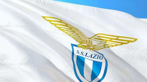 Riuscirà la Lazio a qualificarsi per la Champions League?