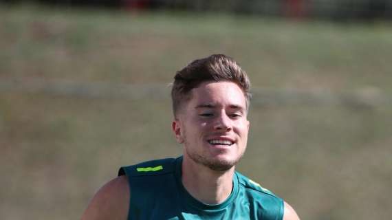 Lazio | Basic può tornare utile, ma occhio ai terzini: il punto sui tagli obbligati