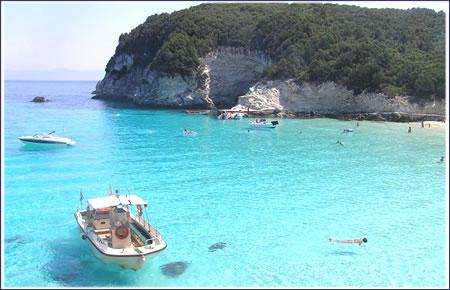 VIAGGI: Offerte imperdibili: Crociera a Barcellona da 185 euro, Grecia a 295, Last Minute Palma de Maiorca, Maldive a 1.250, Bangkok a 990 euro... PRENOTA SUBITO!!!