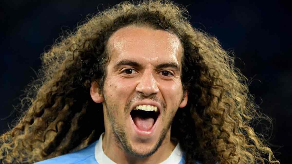 CLASSIFICA - Lazio, Guendouzi e Noslin ti rilanciano: il punto