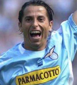 Cesar: "La Lazio giocherà il derby con sicurezza e mentalità"