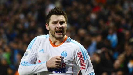 ESCLUSIVA - Fumata nera per Gignac, sondaggio per Trémoulinas