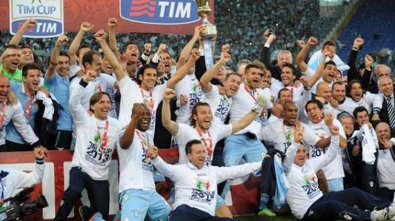 '26 Maggio, giurammo far libero il suolo natio', poesia di un'impresa senza tempo