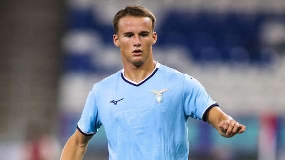 Calciomercato Lazio | Milani, in chiusura il passaggio all'Avellino: tutti i dettagli