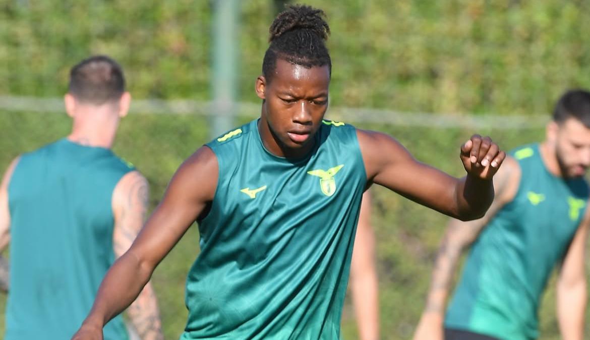 Lazio, parla Agostinelli: "Sta girando tutto male. È il momento di Noslin e..."