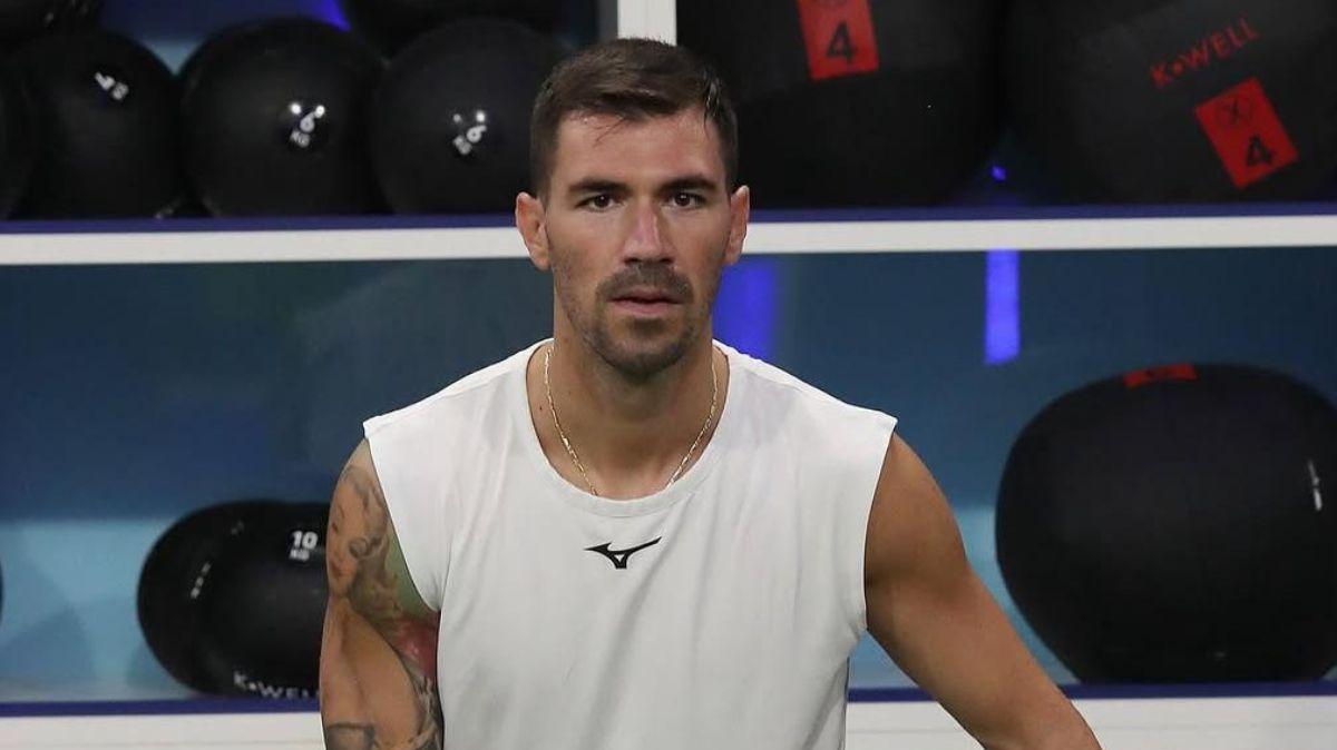 Lazio, Romagnoli dispiaciuto per i tifosi: la promessa