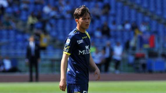 Calciomercato Lazio, il Bologna accelera su Vignato: i dettagli