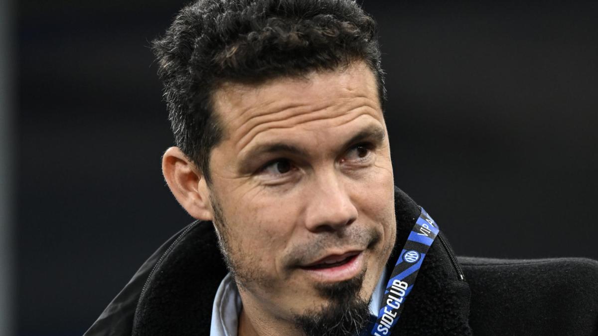 Hernanes sbotta: "Se Dazn mi richiama, non vengo più!"