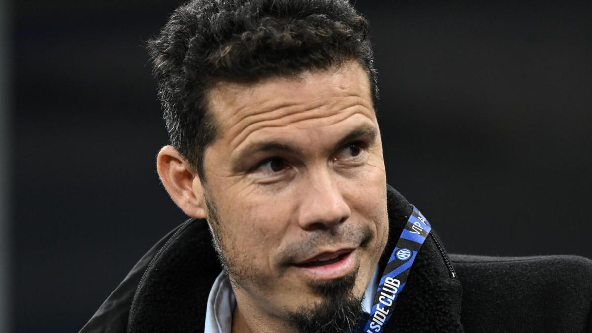 Lazio, Hernanes contro Lotito: "Disse cose che non mi sono piaciute"