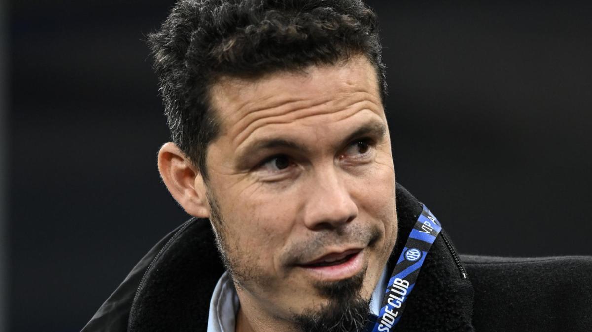 Lazio, Hernanes si schiera: "Il popolo laziale vuole di più! Sarri e Lotito..."