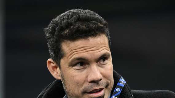 Hernanes non ha dubbi: "Lazio, per lo Scudetto ti manca un bomber da 20 gol"