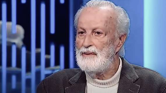 Lutto nel mondo del giornalismo: è morto Eugenio Scalfari fondatore di Repubblica