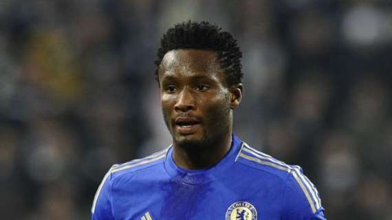 Turchia, il calcio non si ferma e Mikel rescinde il contratto col Trabzonspor: "Prima la vita"