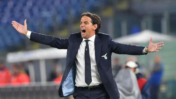 Lazio - Atalanta, il retroscena che ha cambiato la partita: "Se dobbiamo perdere facciamolo da uomini"