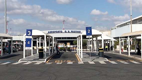 Italia, Pasqua in zona rossa ma è consentito viaggiare all'estero: i dettagli