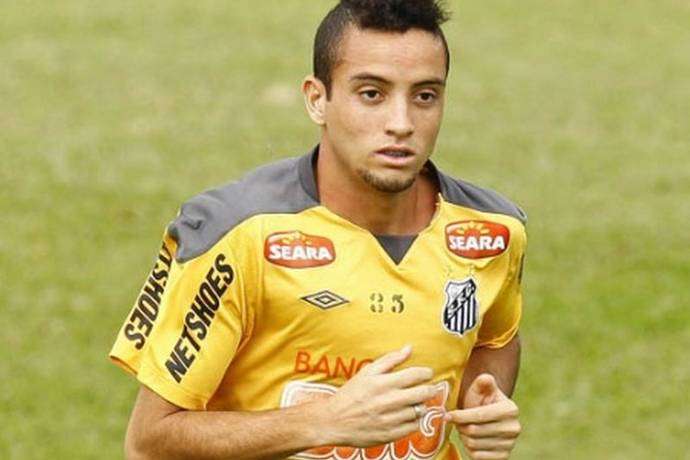 Felipe Anderson, l'appuntamento per chiudere