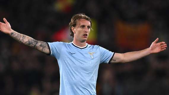 Calciomercato Lazio | Fabiani: "Rovella? Dipendesse da noi non andrebbe mai via, ma..."