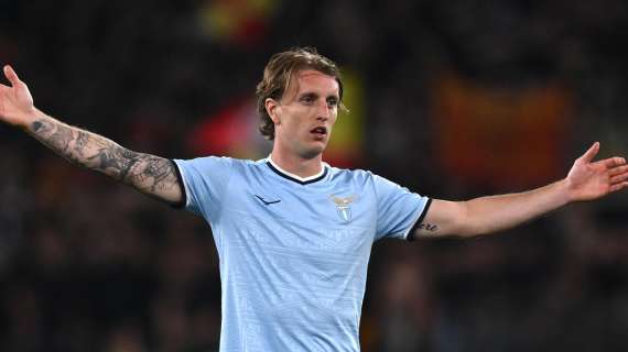 Calciomercato Lazio | Inter, arriva l'offerta per Rovella: tutti i dettagli
