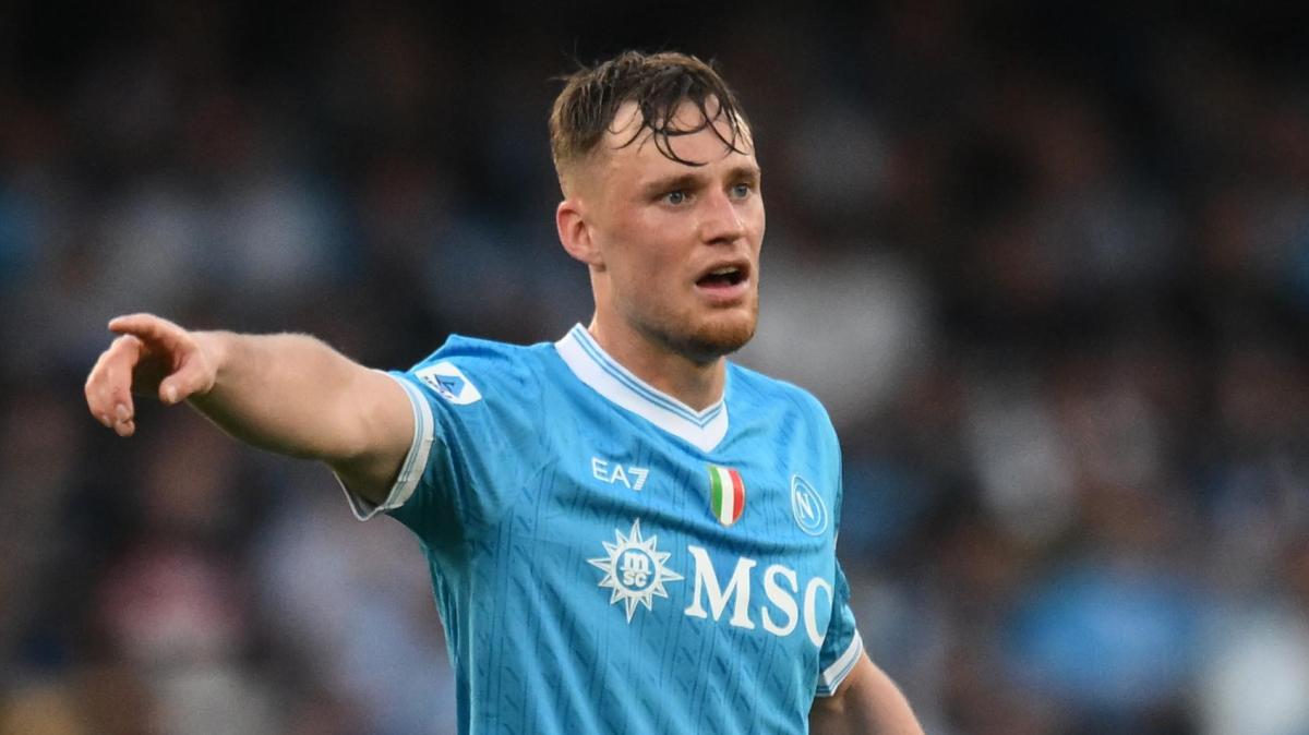 Calciomercato Lazio | Beukema piace: idea scambio con Gila. I dettagli