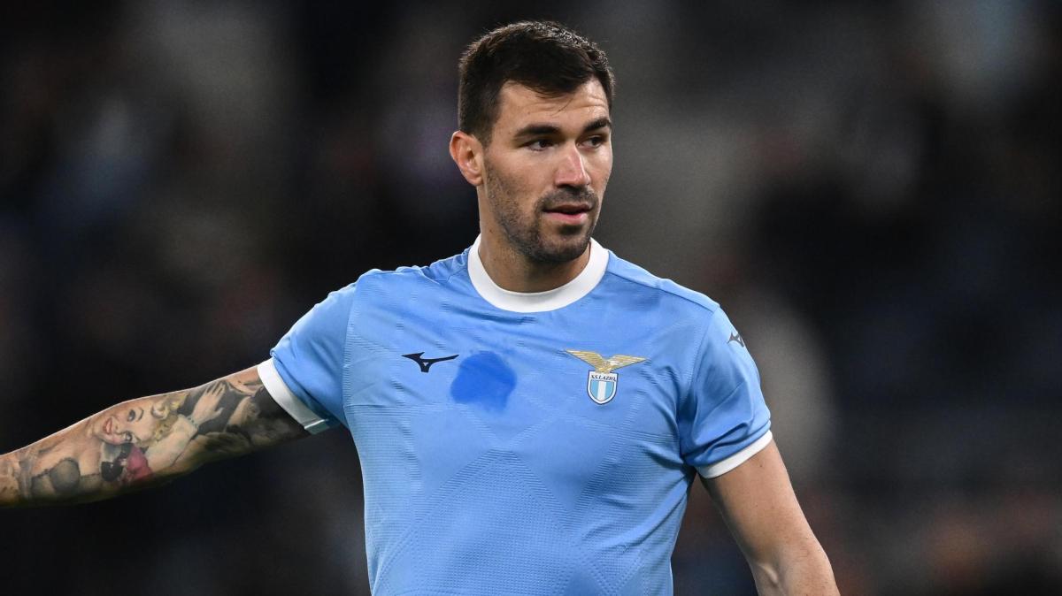 Lazio, Lotito prova il colpo di scena e rilancia per Romagnoli: le ultime