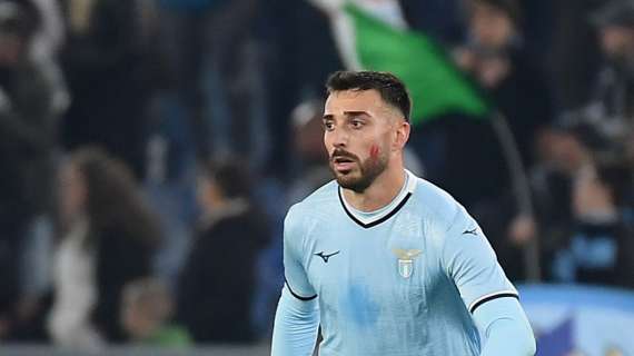 Lazio, il nodo rinnovi pesa: Gila in bilico tra attese e incertezze