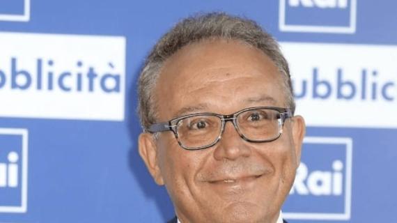Varriale licenziato, la decisione della Rai "per giusta causa"