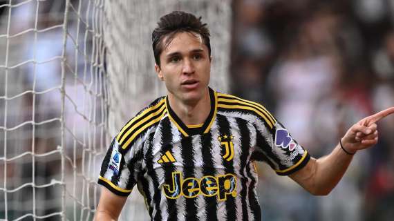 Calciomercato Lazio | Chiesa, anche il Napoli ci prova: la situazione