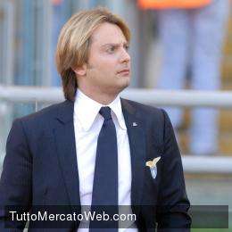 De Martino predica calma: "Dimentichiamo il Cagliari e pensiamo al derby. Restiamo uniti!"