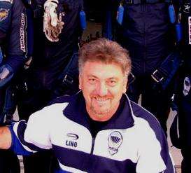 20 anni di successi nel cielo per le aquile della Lazio