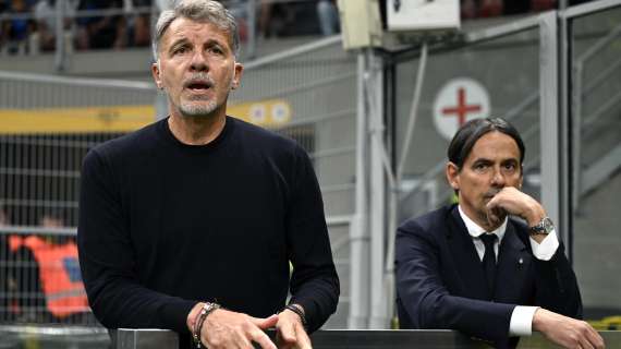 Giudice Sportivo | Lazio, confermata la squalifica di Baroni dopo l'Inter: il comunicato