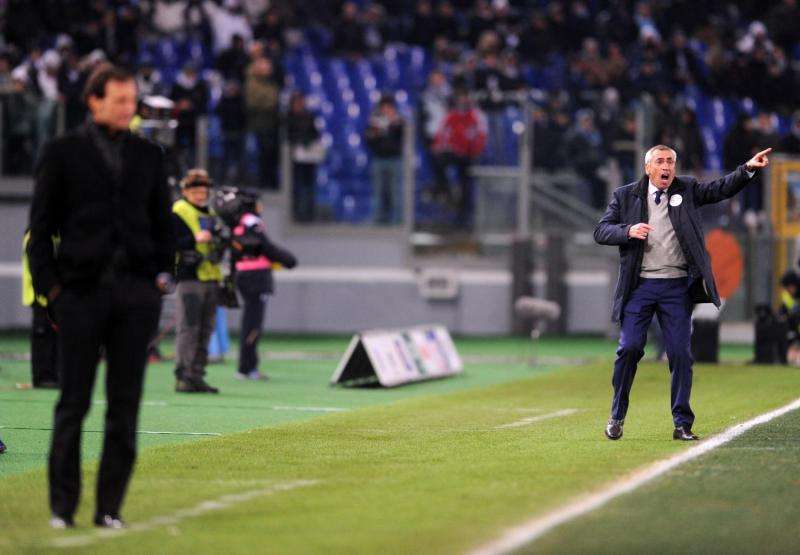 ESCLUSIVA - Reja-Lazio, stavolta è davvero addio... Ambiente, Champions mancata e mercato di gennaio alla base della decisione