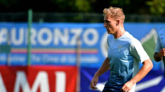 Calciomercato Lazio | Castellanos e Isaksen, ecco la cifra richiesta. E Stengs...