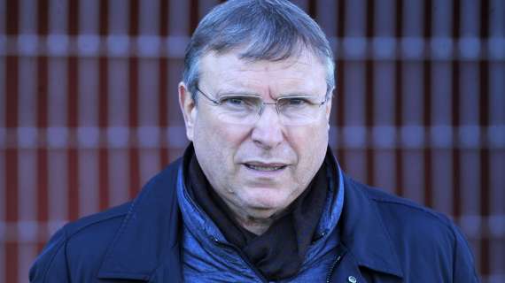 Lo Monaco dubbioso: "La Lazio di Lotito non aveva i bilanci sani?"