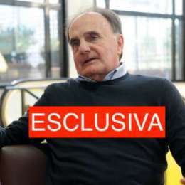 Lazio, Wilson: "Con l'Inter serve una scossa, Inzaghi merita una grande accoglienza. E sull'Europa..."