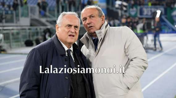 Calciomercato Lazio | Fabiani su Tahirovic: "È un ottimo prospetto, ma..."