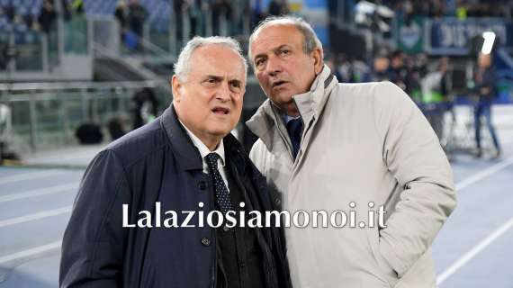 Calciomercato Lazio | Non solo Fazzini: per il centrocampo ci sono due nomi nuovi