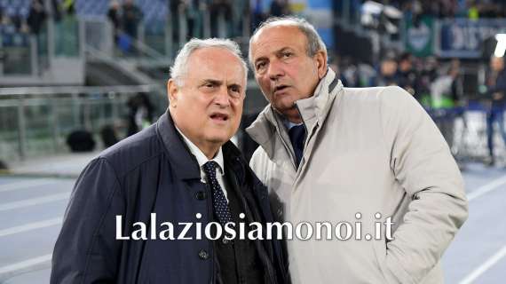 Calciomercato Lazio | Caccia ai centrali: dall'Inghilterra spunta un ‘vecchio’ nome