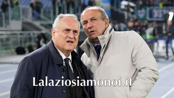 Calciomercato Lazio | Caccia a un centrocampista: tutti i nomi nel mirino