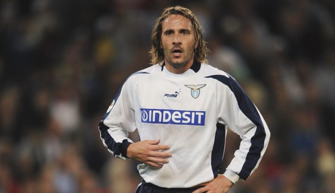 ESCLUSIVA - Muzzi: "Vincere con la Lazio è speciale. Sarri e la finale..."