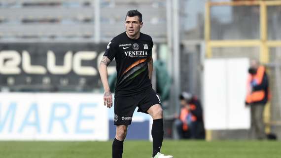 Udinese, Domizzi: "La Lazio ha bisogno di 2/3 gare per ricaricarsi, bianconeri favoriti"