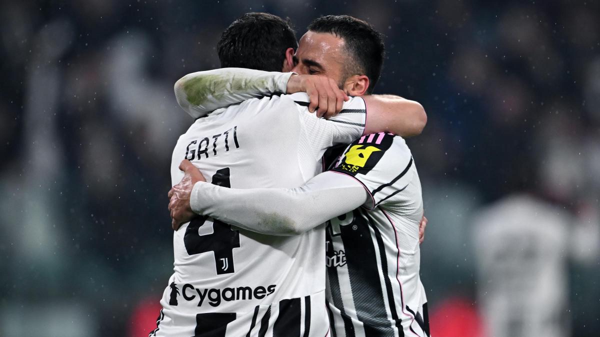 Serie A | L'esordio di Spalletti alla Juve e non solo: il programma