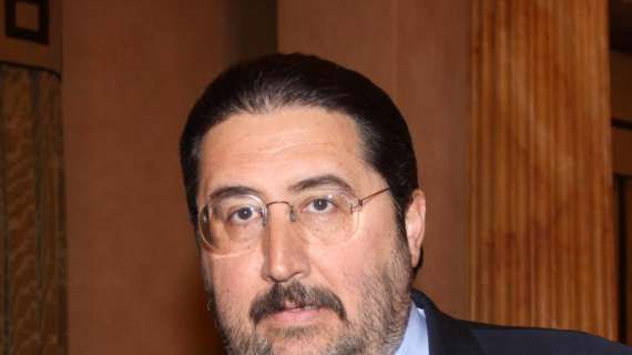 Calciomercato, Branchini: "Mercato frenato da calciatori che non giocano"