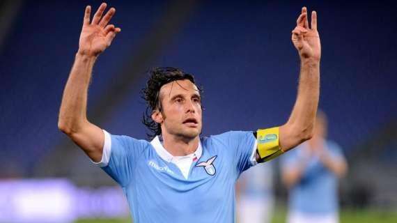 Lazio, Mauri: “Cedere Milinkovic sarebbe la chiave per aprire il mercato"