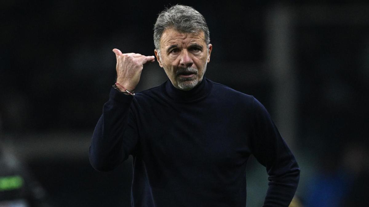 Torino | Baroni a un passo dall'esonero. C'è D'Aversa: gli aggiornamenti 