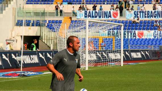 "Colpo della strega": Brocchi salta il Palermo