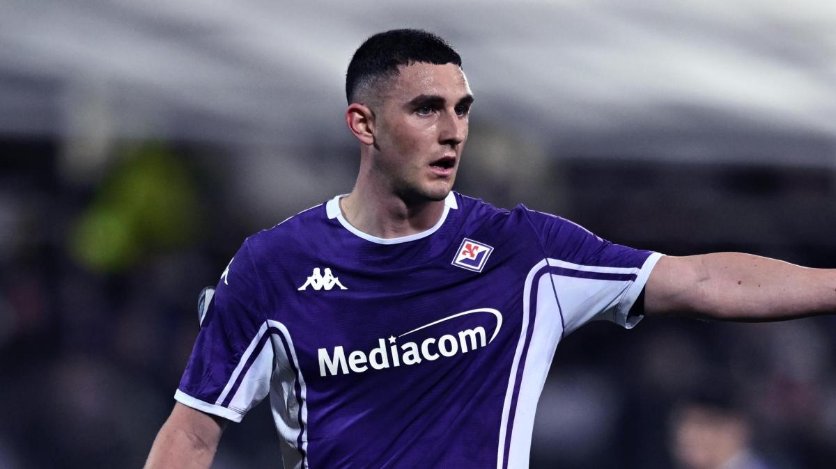 Calciomercato Lazio | Da Firenze: "Gattuso ha chiesto Piccoli: i dettagli"